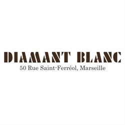 Ors Diamant Blanc, Marseille - Horaires d'ouverture