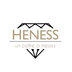 Heness Bijouterie Horlogerie, Marseille - Horaires d'ouverture