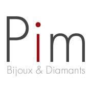 Pimento, Marseille - Horaires d'ouverture