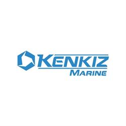 Kenkiz Marine, Belz - Horaires d'ouverture