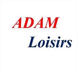 Adam Loisirs SARL, Nonsard-Lamarche - Horaires d'ouverture