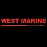 West Marine Sté, Dinard - Horaires d'ouverture