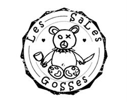 LES SALES GOSSES, Saint-Paul-lès-Dax - Horaires d'ouverture