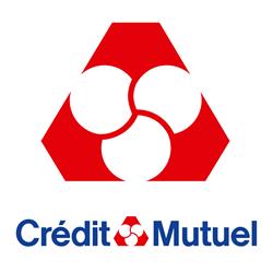 Crédit Mutuel, Saint-Philbert-de-Bouaine - Horaires d'ouverture