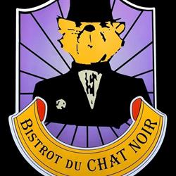 Le Chat Noir, Vitré - Horaires d'ouverture