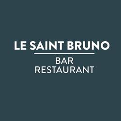 Le Saint Bruno, Voiron - Horaires d'ouverture