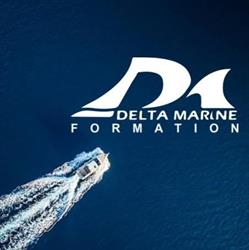 AD NAUTIC Corner Avignon - Delta Marine, - Horaires d'ouverture