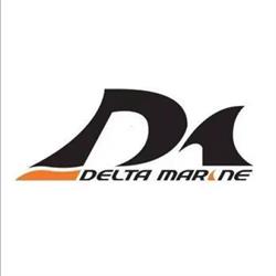 AD NAUTIC Corner Avignon - Delta Marine - Horaires d'ouverture