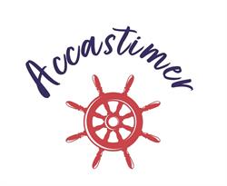 Accastimer, Kervignac - Horaires d'ouverture