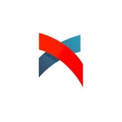 MULTI-PLIS PLIAGE INDUSTRIEL, Haguenau - Horaires d'ouverture