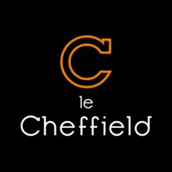 Le Cheffield, Montceau-les-Mines - Horaires d'ouverture