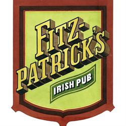 Fitzpatrick's Irish Pub, Montpellier - Horaires d'ouverture