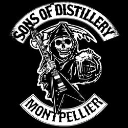 La Distillerie, Montpellier - Horaires d'ouverture