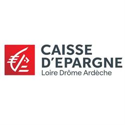 Caisse d'Epargne St Vallier, Saint-Vallier - Horaires d'ouverture