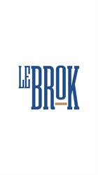 LE BROK, Deauville - Horaires d'ouverture