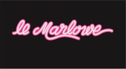 Le Marlowe, Nantes - Horaires d'ouverture