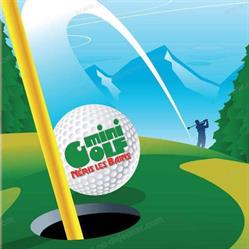 Bar Du Mini Golf, Néris-les-Bains - Horaires d'ouverture