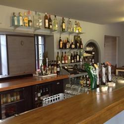 Le Bar Ecossais, Brest - Horaires d'ouverture