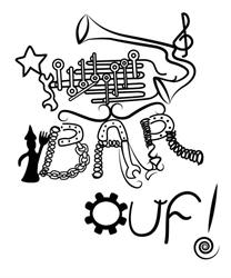 Bar Ouf, Cahors - Horaires d'ouverture
