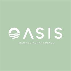 L'Oasis Bar, Propriano - Horaires d'ouverture