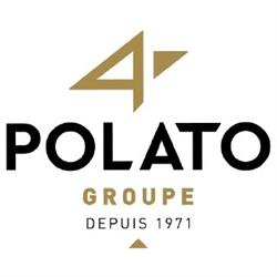 Constructions Polato, Saint-Alban - Horaires d'ouverture