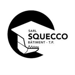 Squecco BTP, Saint-Alban-Leysse - Horaires d'ouverture