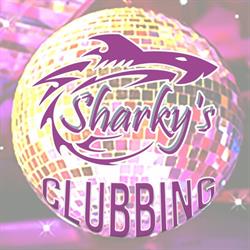 Sharky's, La Garenne-Colombes - Horaires d'ouverture