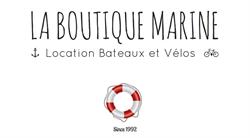 la boutique marine, Lecci - Horaires d'ouverture