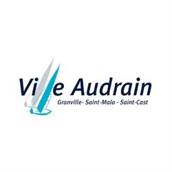 Chantiers Navals Ville Audrain, Saint-Malo - Horaires d'ouverture