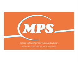 Euromaster Mps Maxime Pneus Services, Sainte-Maxime - Horaires d'ouverture