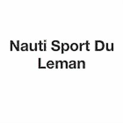 Nauti Sport Du Léman, Sciez - Horaires d'ouverture