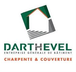 Darthevel Charpente & Couverture, Coulaines - Horaires d'ouverture