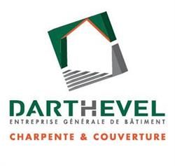 Darthevel Charpente & Couverture, Coulaines - Horaires d'ouverture