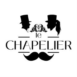 Le Chapelier, Lannion - Horaires d'ouverture