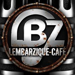 Lembarzique Café, Lembras - Horaires d'ouverture