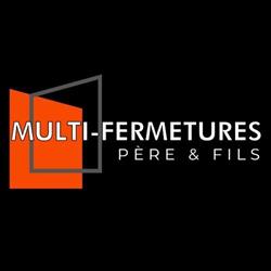 Multi-Fermetures Père Et Fils, Pégomas - Horaires d'ouverture