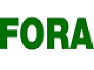 Fora SDD, Les Pennes-Mirabeau - Horaires d'ouverture