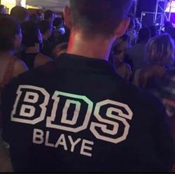 BDS - Bar Des Sports, Blaye - Horaires d'ouverture