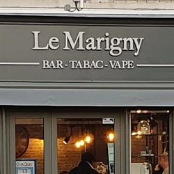 Point Nickel - LE MARIGNY, Bléré - Horaires d'ouverture