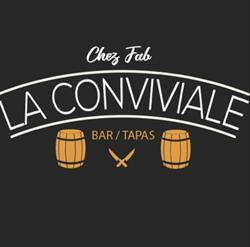 La Conviviale, Bompas - Horaires d'ouverture