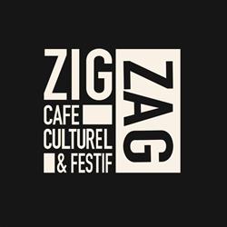 Le Zig-Zag, Bordeaux - Horaires d'ouverture