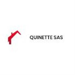 Quinette, Langrune-sur-Mer - Horaires d'ouverture