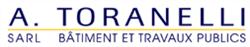 Toranelli a SARL, Lapoutroie - Horaires d'ouverture