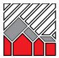 Renovbat, Latour-de-Carol - Horaires d'ouverture