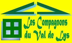 Les Compagnons du Val de Lys, Laventie - Horaires d'ouverture