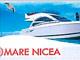 Mare Nicea, - Horaires d'ouverture