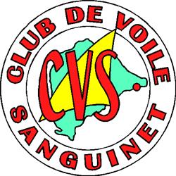 Club Voile de Sanguinet, - Horaires d'ouverture