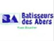 Bâtisseurs Des Abers, Kernilis - Horaires d'ouverture