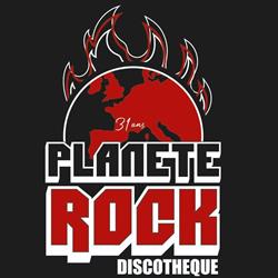 Planète Rock, Toulouse - Horaires d'ouverture