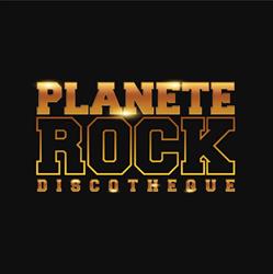 Planète Rock, Toulouse - Horaires d'ouverture
